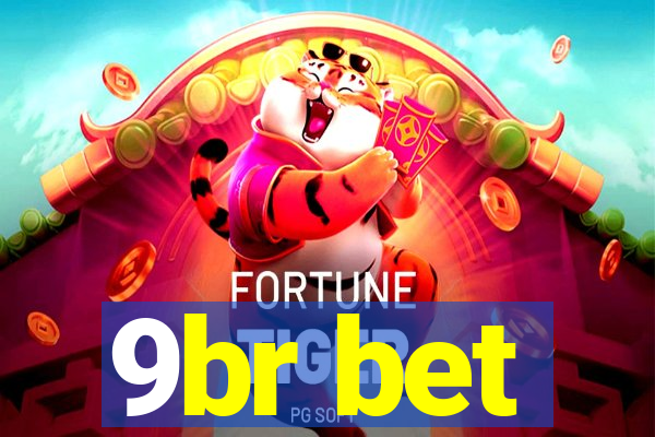 9br bet