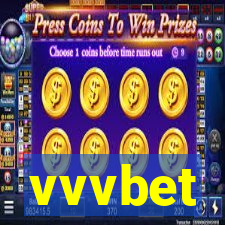 vvvbet