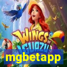 mgbetapp