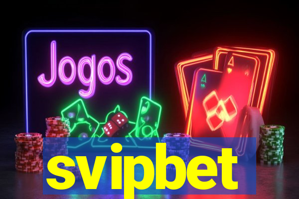 svipbet