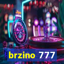 brzino 777