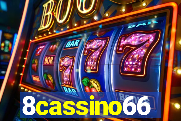 8cassino66