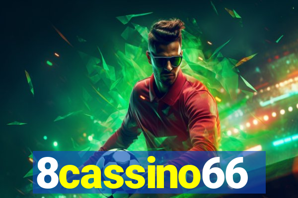 8cassino66