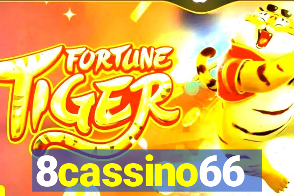 8cassino66