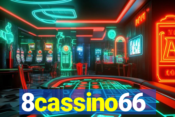 8cassino66