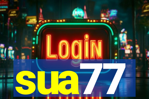 sua77