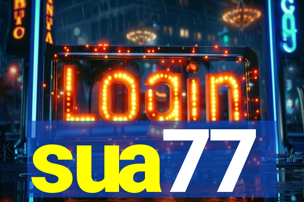 sua77