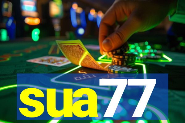 sua77