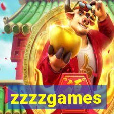 zzzzgames