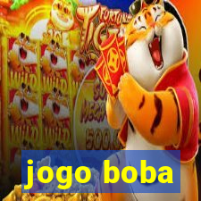 jogo boba