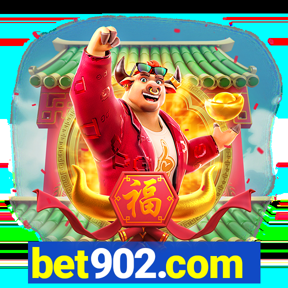 bet902.com