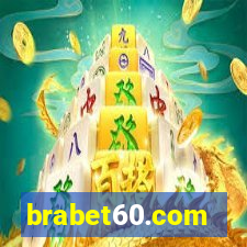 brabet60.com