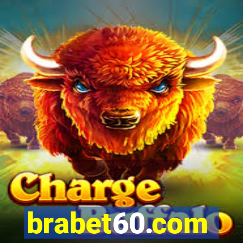 brabet60.com