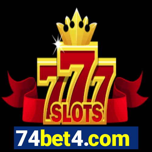 74bet4.com