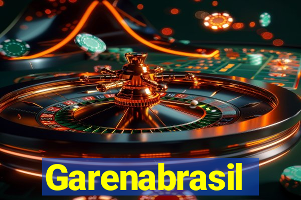 Garenabrasil