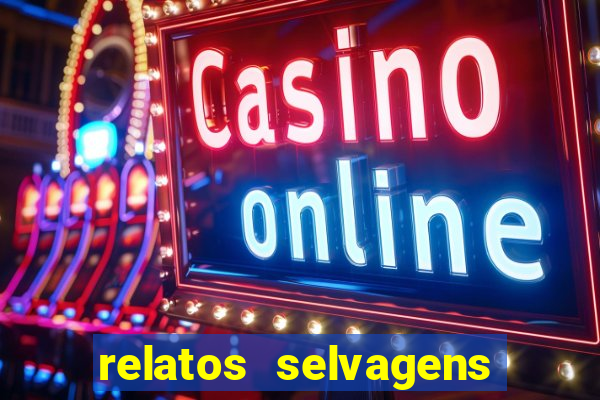 relatos selvagens assistir gratis