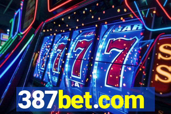 387bet.com