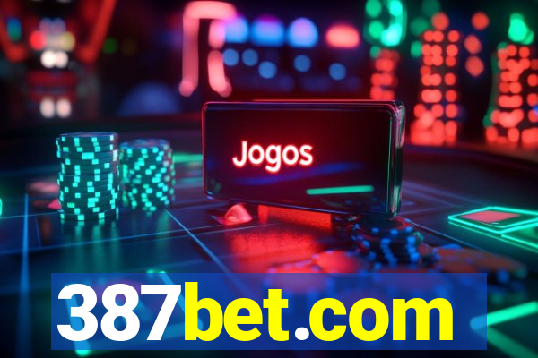 387bet.com