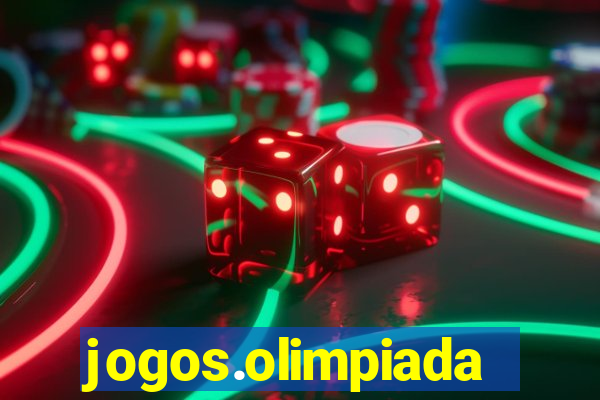 jogos.olimpiadas