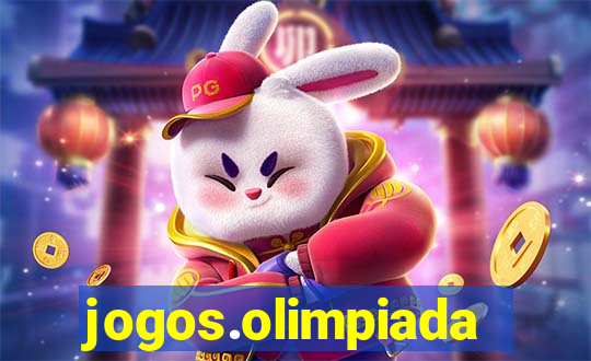 jogos.olimpiadas