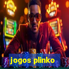 jogos plinko