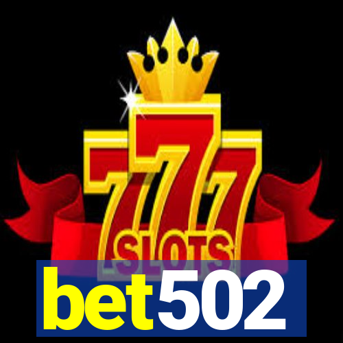 bet502