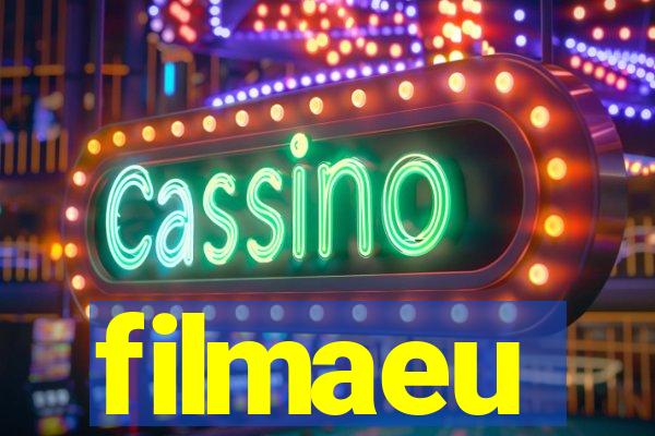 filmaeu