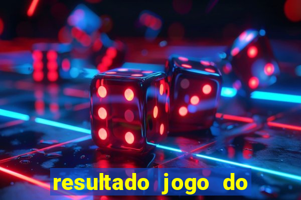 resultado jogo do bicho jf