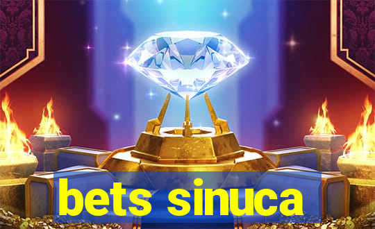 bets sinuca