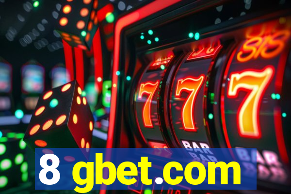 8 gbet.com