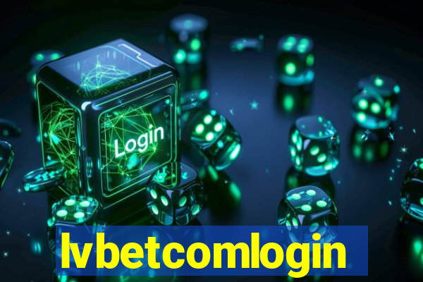 lvbetcomlogin