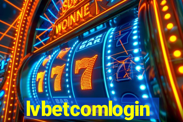 lvbetcomlogin