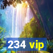 234 vip