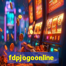 fdpjogoonline