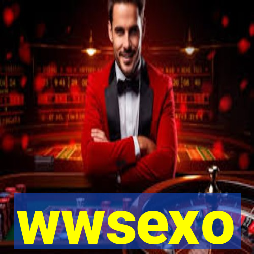 wwsexo