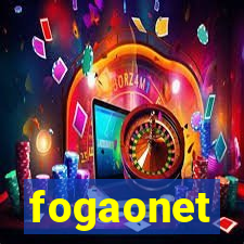 fogaonet