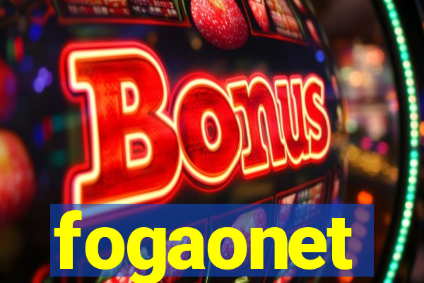 fogaonet