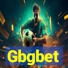 Gbgbet