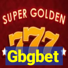 Gbgbet