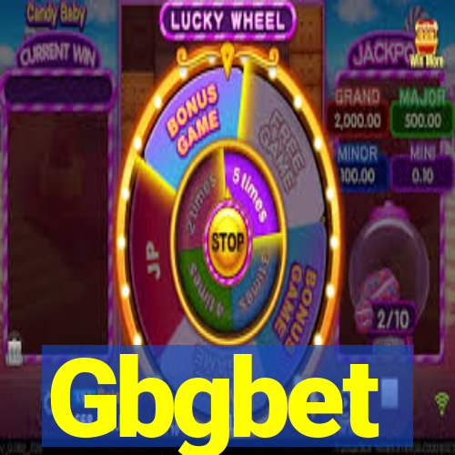 Gbgbet