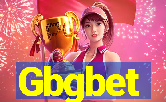 Gbgbet