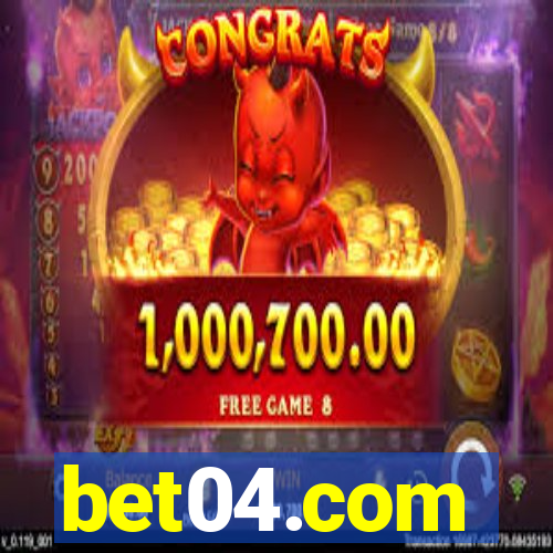 bet04.com