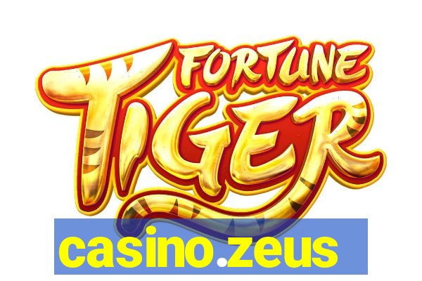 casino.zeus