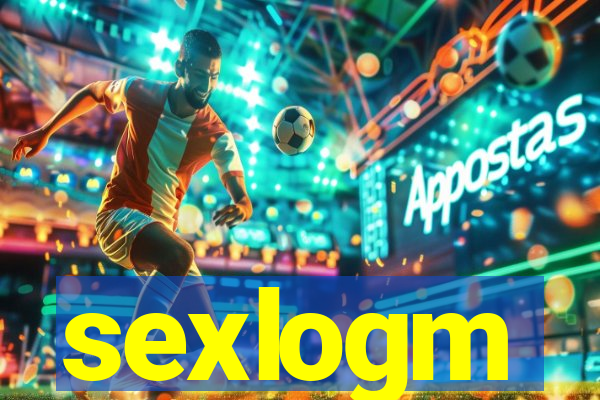 sexlogm