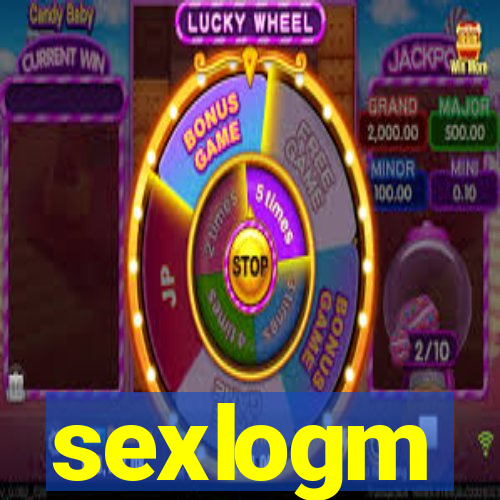 sexlogm