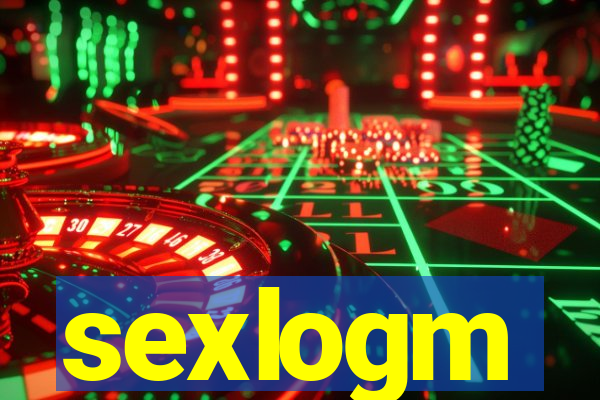 sexlogm