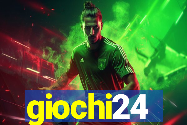 giochi24