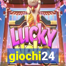 giochi24