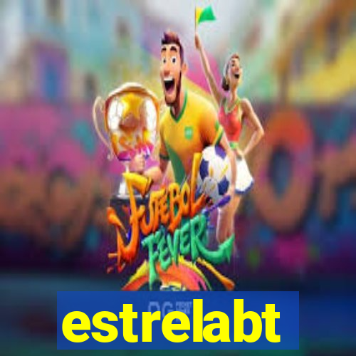 estrelabt