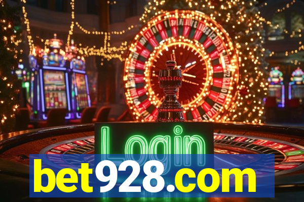 bet928.com